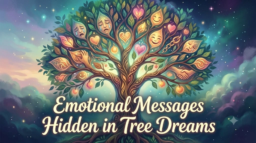 emotional-messages-hidden-in-tree-dreams