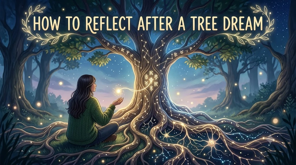 how-to-reflect-after-a-tree-dream