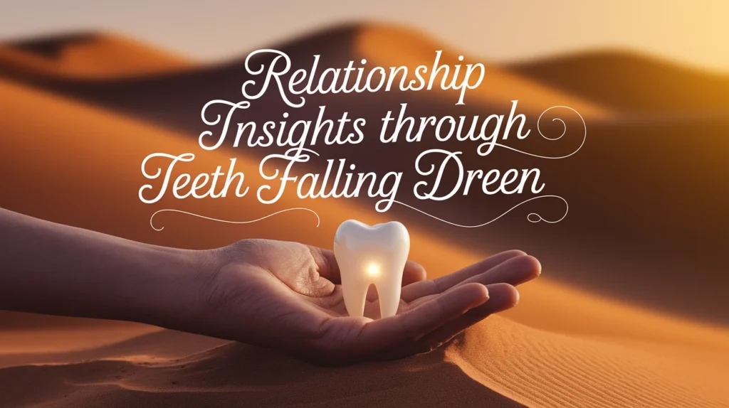 relationship-insights-through-teeth-falling-dreams
