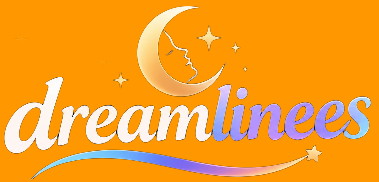 dream linees